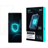 3mk ONEPLUS 11R 1UP ETUI ZA TELEFON OVITEK KALJENO STEKLO, (21967011) Cene