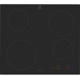 Electrolux Ploča LIB60420CL KangerMatt LIB60420CL | shoptok.hr