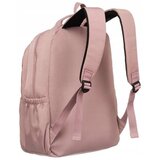 Peterson PTN3304CO71068 Ružičasta | shoptok.hr