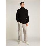 Calvin Klein Jeans Hlače na rob kamen | Shoptok.si
