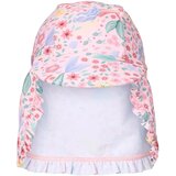 Little Dutch® klobuček s šiltom z uv zaščito dreamy mermaid Cene