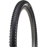  Guma Bontrager 29x2.20 (55-622) xr1 Team Issue Tlr Mtb,Black | shoptok.hr