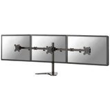 Neomounts by Newstar FPMA-D550DD3BLACK stolni nosač za monitor 33,0 cm (13'') - 68,6 cm (27'') mogučnost savijana, rotirajuči, mogučnost okretanja Cijene