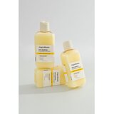 Ongredients Skin Barrier Calming Lotion EX vlažilni losjon za obraz za krepitev kožne pregrade 150 ml | Shoptok.si