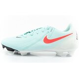 Nike Nogomet Phantom Gx Ii Academy pisana Cene