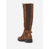 La Modeuse Mestni škornji 75928_P179735 Kostanjeva | Shoptok.si