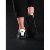 Vuch Ženske tenisice Lucky Dots Black, veličine 37&amp;ndash;38 Slike