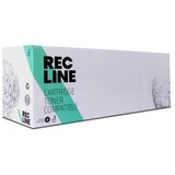 Brother Toner, združljiv z Tn-135 Yellow - Tn135Y-R [Pag-4000], (22136019) Cene