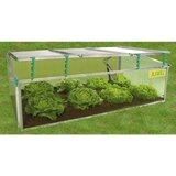 Juwel visoka gredica za sadnju (150 x 80 x 50 cm, Polikarbonat) Cijene