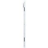 Samsung galaxy tab S11 wifi 12GB/128GB silver (SM-X730NZSREUC) | ePonuda.com