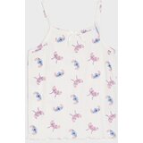 Sinsay Komplet pidžame Stitch | shoptok.hr