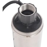  Dubinska Pumpa za Bunar 55 m 1000 W | shoptok.hr