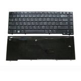  tastatura hp elitebook 8440p 8440w 8440 Cene