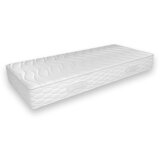 Hilding Anders vzmetnica isabelle new | Shoptok.si