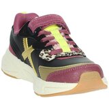 Munich 8890098 Crna | shoptok.hr