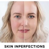 Artdeco camouflage Cream vodootporni korektor 4,5 g nijansa 15 Summer Apricot | shoptok.hr