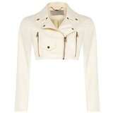 Rinascimento CFC0119617003 sarena | shoptok.hr