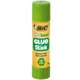Bic Lepak u stiku ecolution 8g | ePonuda.com