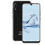 Telefon Oukitel C16 Black | Eponuda.ba