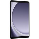 Samsung TAB A9, X110-WIFISilver, 4/64 | Eponuda.ba