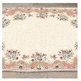  ELS1820 Višebojni Hodnički Tepih (80 x 150) | Eponuda.com