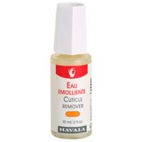 MAVALA Stop odstranjevalec obnohtne kožice 10 ml | Shoptok.si