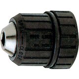 Makita brzostezna glava 763191-5 Cene'.'