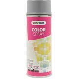 Dupli color Sprej Spray srebrno sivi (RAL 7001), 400 ml Cijene