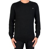 PepeJeans 62185 Crna | shoptok.hr
