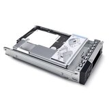 Dell 400-ATJM internal hard drive 1.2 TB 10000 RPM 2.5 SAS | shoptok.hr