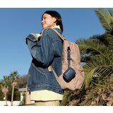 Sony SRSXB13B.CE7 | ePonuda.com