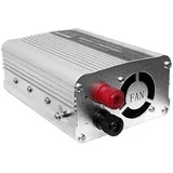 naponski pretvarač 600W+USB sai 60 usb