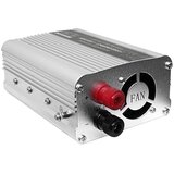Sal Pretvarač napona SAI60USB 12V-220V 600W + USB Cijene