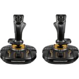 Thrustmaster T16000M FCS SPACESIMDUO WORLDWIDE krmilni palici Cene