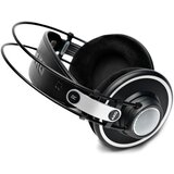 Akg K702 slušalice (preko ušiju) | shoptok.hr