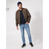 Sinsay Beanie kape s viskozom 2 pack | shoptok.hr