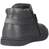 Chicco CAMALIA Siva | shoptok.hr