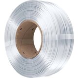 AzureFilm PLA Silk Refill Silver - 1,75 mm / 1000 g | Shoptok.si