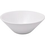  11-dijelni set kupaonskog namještaja, umivaonika i slavine bež | shoptok.hr