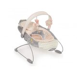  Ležaljka kids ii - piper 60339 Cene