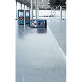 Bosch GLM 50 C Laser measuring instrument | shoptok.hr