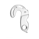  KUKA MARWI GH-125 Cene