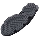 Under Armour 3024953001 sarena | shoptok.hr