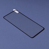 Dux ducis Kaljeno staklo za Motorola Edge 50 Pro – crno | shoptok.hr