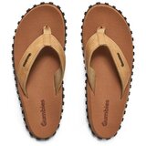 Gumbies Japonke Vegovert Kostanjeva | Shoptok.si