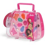 Lisciani BARBIE make up kovčeg Star 95445 | shoptok.hr