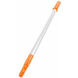 Handy Teleskopski ročaj za pleskanje / gospodinjstvo - 71 - 120 cm Cene