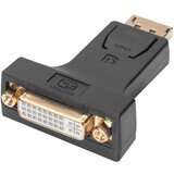 Digitus Adapter DisplayPort na DVI-D AK-340603-000-S Cijene