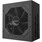 Gigabyte napajanje 1000W GP-UD1000GM PG5 V2 GEU2 80+ gold | ePonuda.com