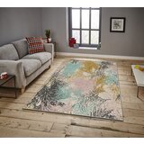 Conceptum Hypnose tepih Asr-5, 80x140 cm, šareni | ePonuda.com